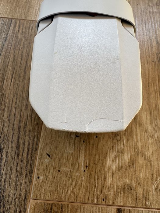 Drona DJI Mini 2 SE + Fly More Combo + Range Extender +