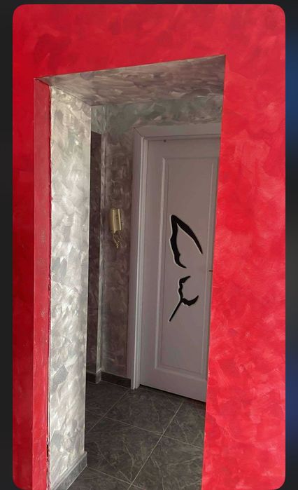 vanzare garsoniera eventusl schimb cu casa