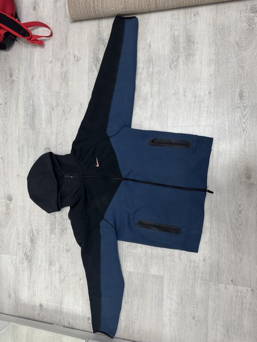 Nike tech fleece nocta