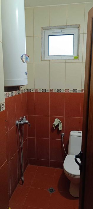 Къща с. Петко Каравелово