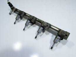 Injektor reyka Ford