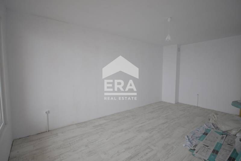 САМО В ЕРА ИМОТИ ХАСКОВО! Двустаен апартамент в кв.Орфей