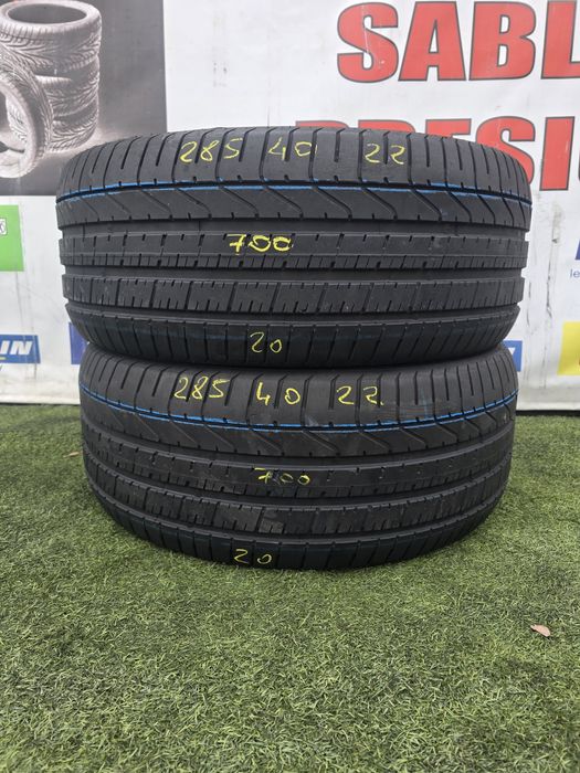 285.40.22 pirelli