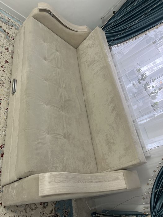 ДИВАН раскладной