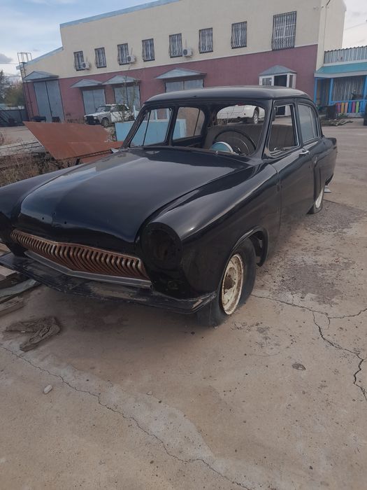 Продам            .