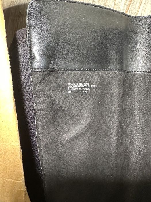 Дамски ботуши michael kors 36