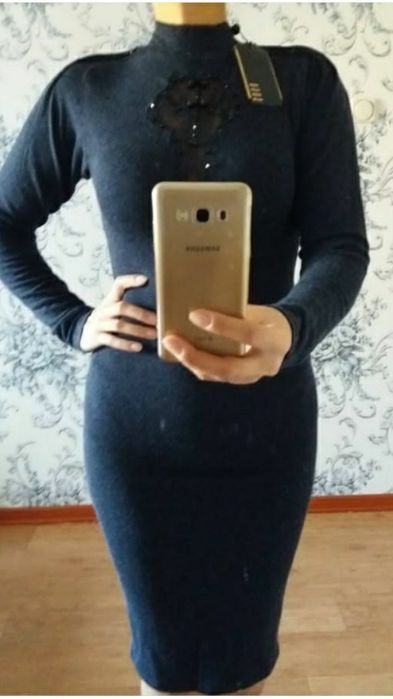 Платье разные,туники,костюмы