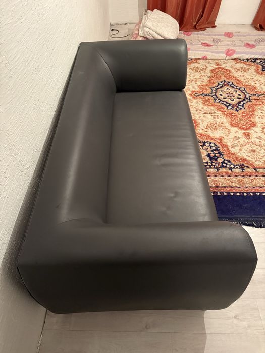 Диван для офиса