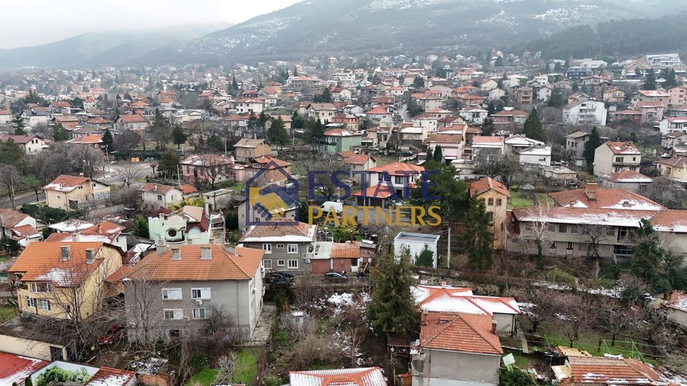 Продава се Парцел в с. Марково, Област Пловдив - 287 кв.м за 80 €/кв.м - Снимка #2