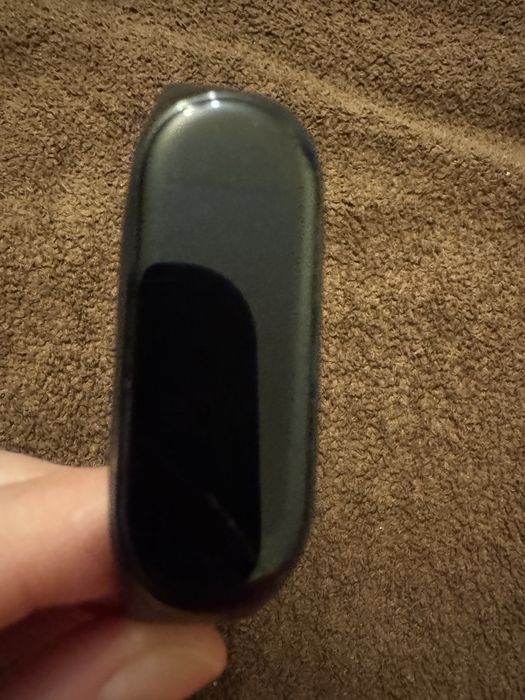 Bratara fitness xiaomi mi band 4