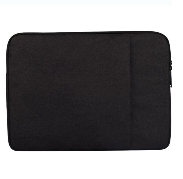 Husa geanta protectie laptop Apple MacBook Pro Retina  15inch / 16inch
