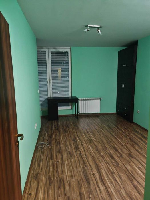 Дава се под наем Двустаен апартамент в София, Слатина - 67 кв.м за 433.5 € - Снимка #15