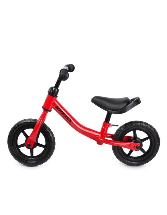 Беговел детский ..