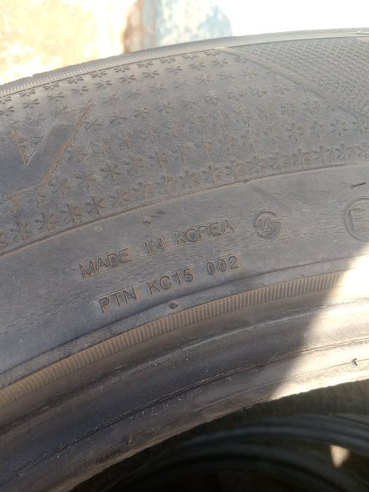 Продам шиныыыыыы