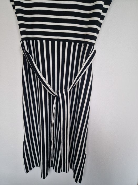 Rochie cu dungi, Esprit, S