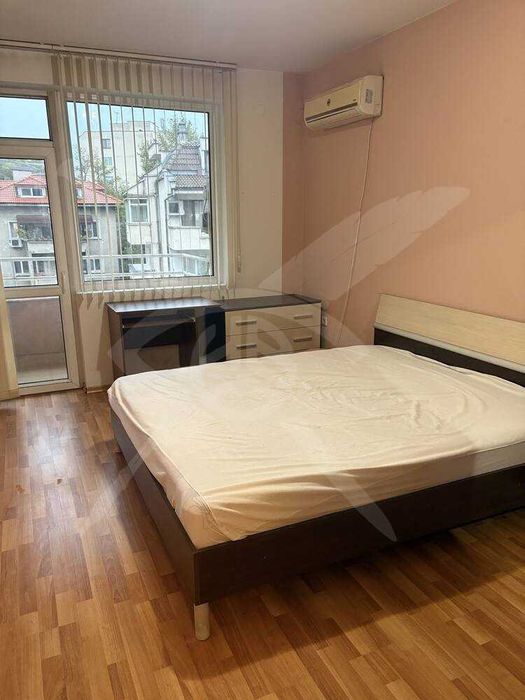 Дава се под наем Многостаен апартамент в Пловдив, Мараша - 220 кв.м за 1100 € - Снимка #6