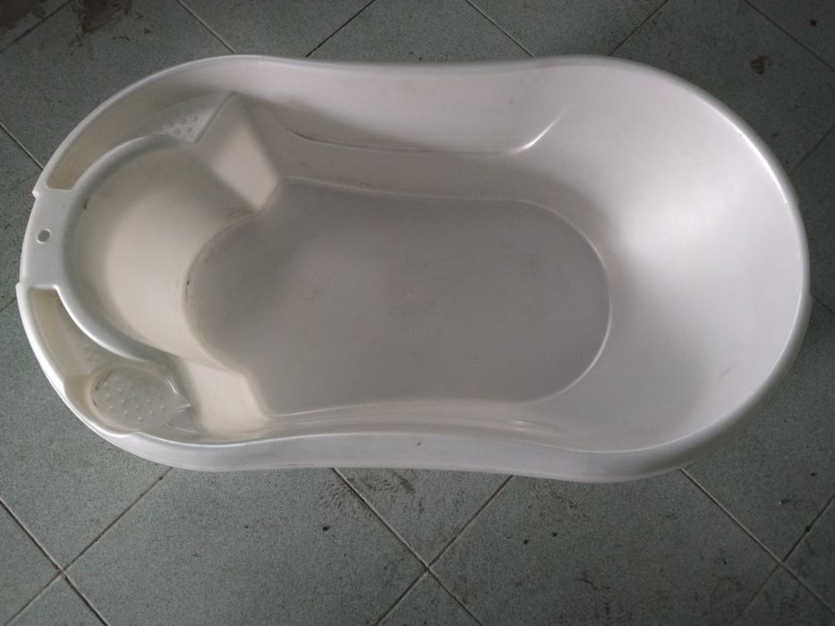 Продается детская ванна