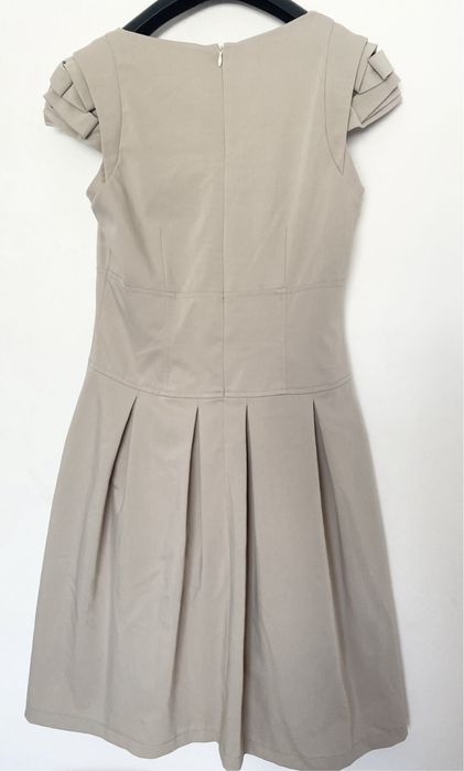 Rochie damă - Mizar-mărimea 40.