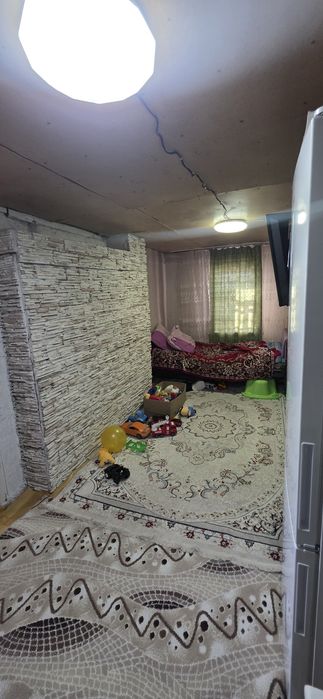 Продается дача,дом(зимний вариант), үй-дача сатылады,