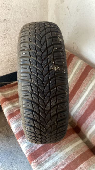 Срочно продам автошину!
