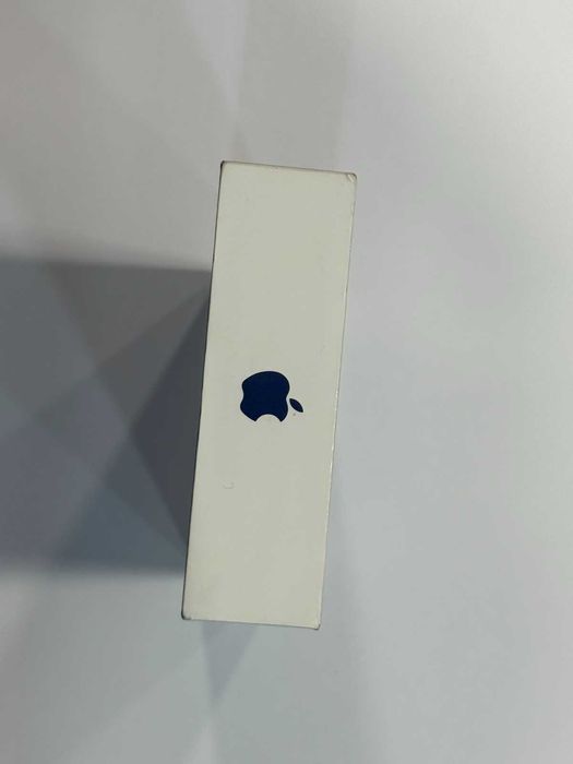 iPhone 17 Pro Max 256GB – ГАРАНЦИЯ