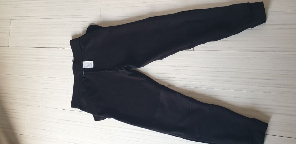 The North Face Pant Mens Size - M НОВО! ОРИГИНАЛ! Мъжко Долнище!
