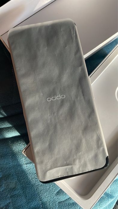 OPPO A5I телефон