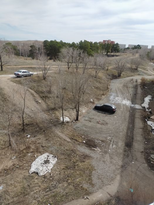 1ком. 6-69 4эт. Продам.