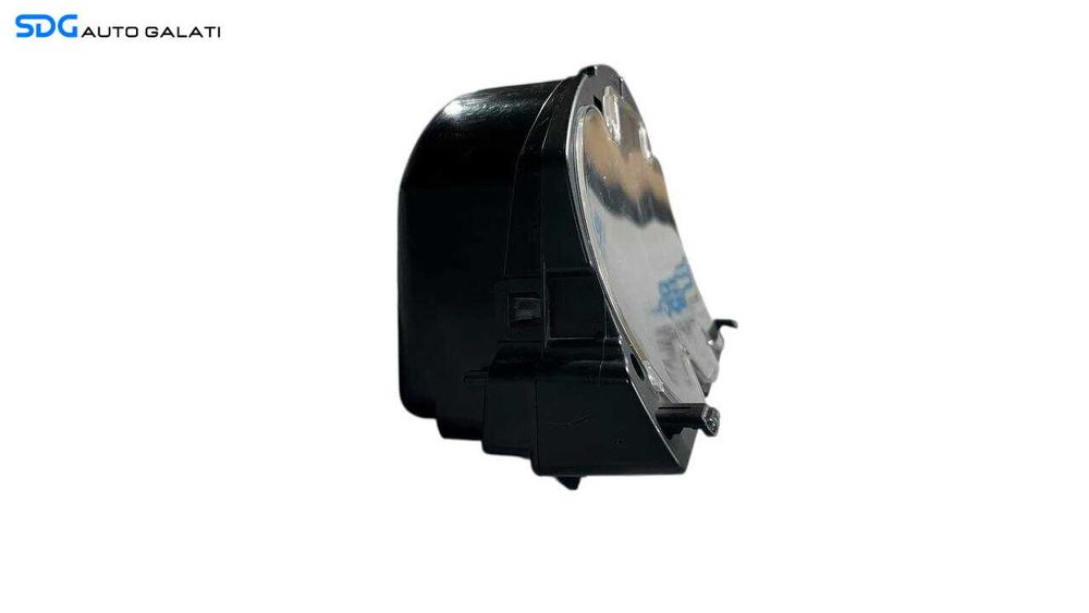 Ceas Ceasuri Cluster Instrumente Bord cu Ecran Display Maxidot Volkswagen Passat B6 2005 - 2010 Cod A2C53194181 [L6046]