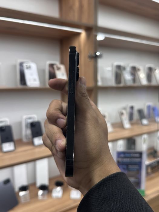 Iphone 14 Pro DualSim