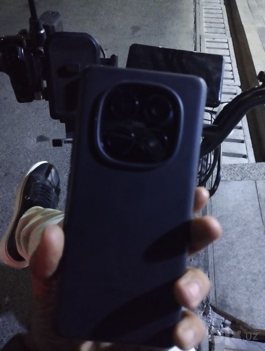 Redmi note 15 srochno