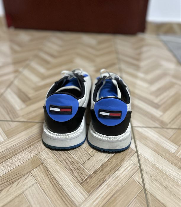 Vand adidasi Toomy Jeans nr 40