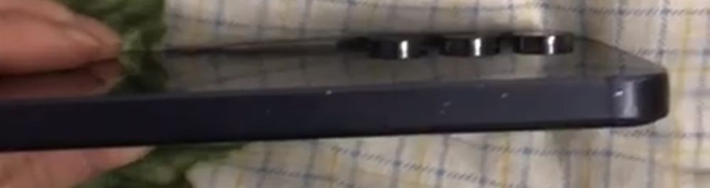 Samsung A55, Полный комплект, обмен!