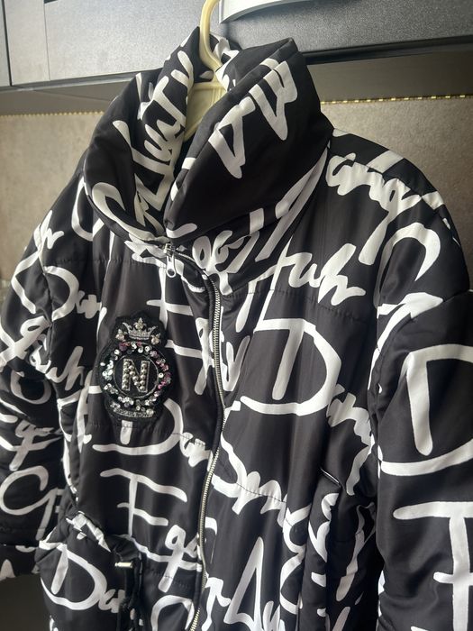 Яке Nicole Collection