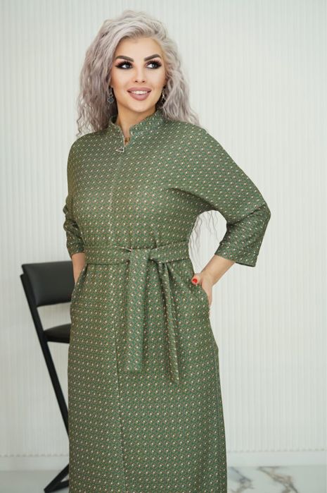 Платья лорекс 48размер