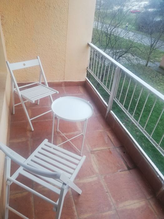 Дава се под наем Двустаен апартамент в Перник, Изток - 65 кв.м за 357 € - Снимка #4