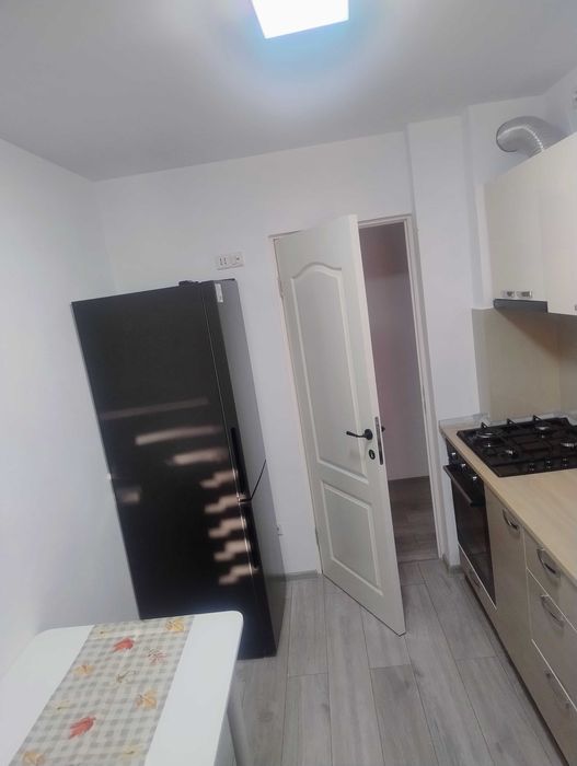 Apartament de vânzare