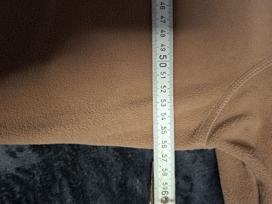 Полар The Nort Face