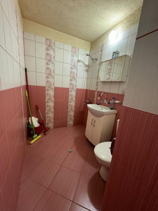 Дава се под наем Едностаен апартамент в София, Красна поляна 2 - 50 кв.м за 300 € - Снимка #4