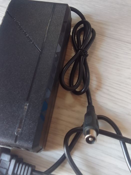 Акумулятор Li ionный 48в