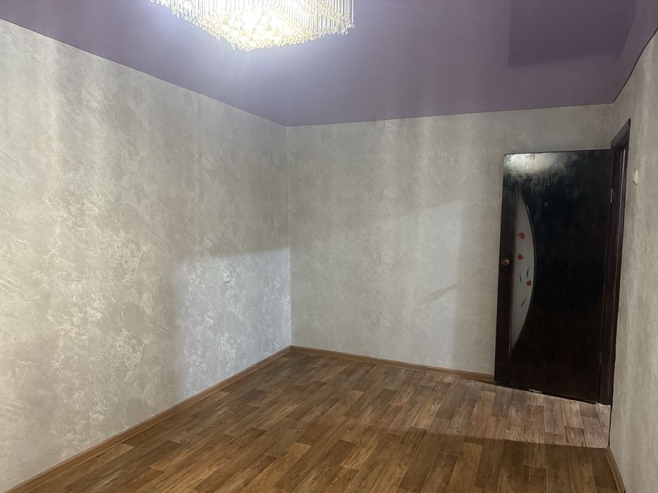 Сдам квартиру долгосрочная