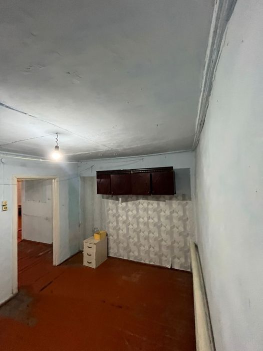 Продам дом в поселке Шаховское