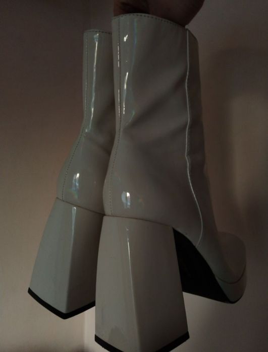 Обувь,Сапоги,полусапожки