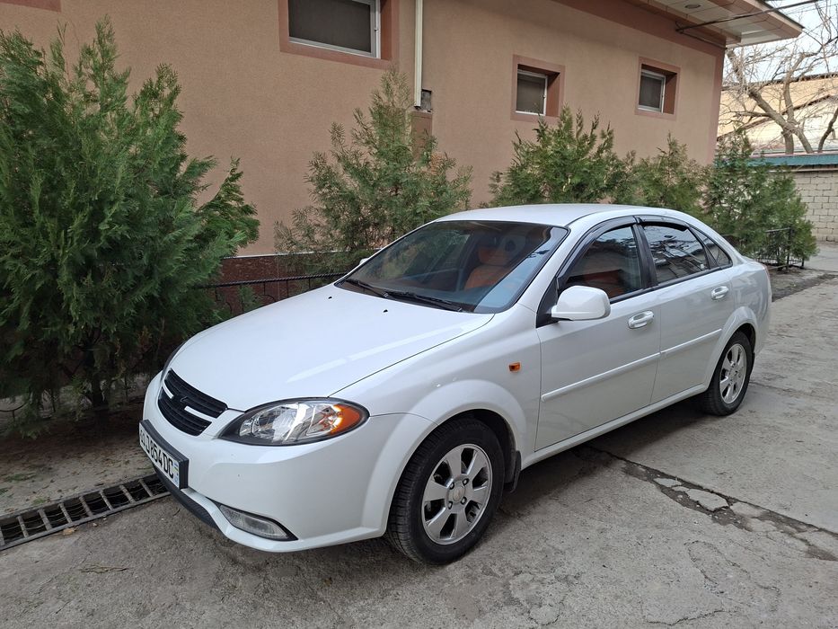 Жентра 2023 ок механика