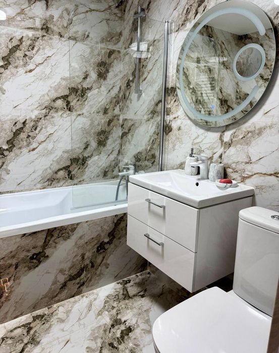 De închiriat | Apartament 2 camere | Strada Grigore Ionescu