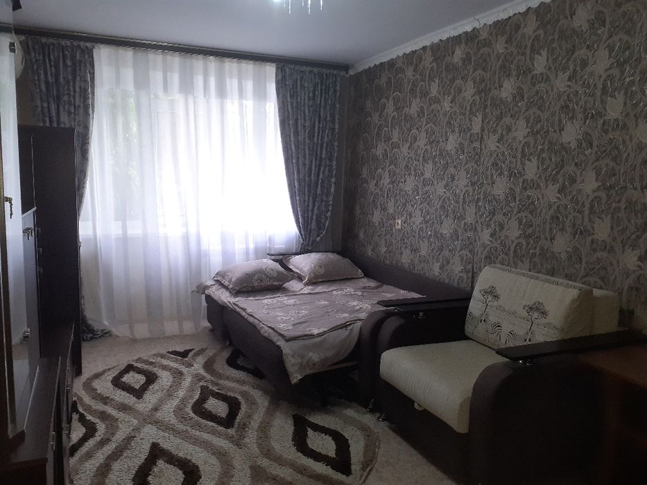 1к.кв на Сазде продаю