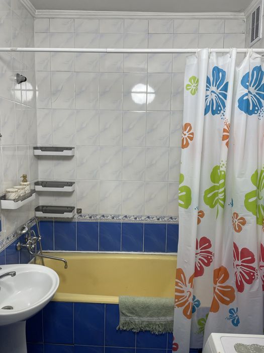 Сдам 2-х комнатную квартиру