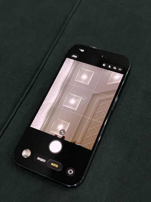 iPhone 14 pro 512 gb