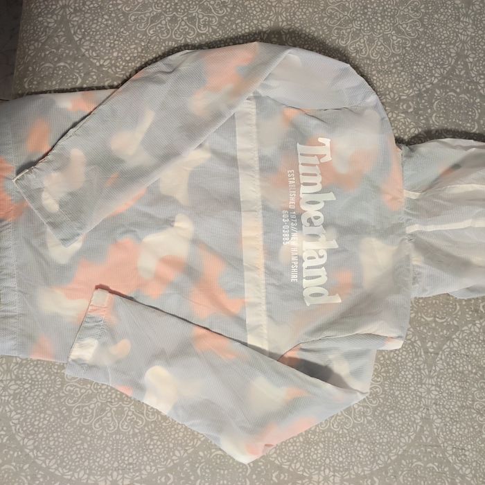 Детско яке       .