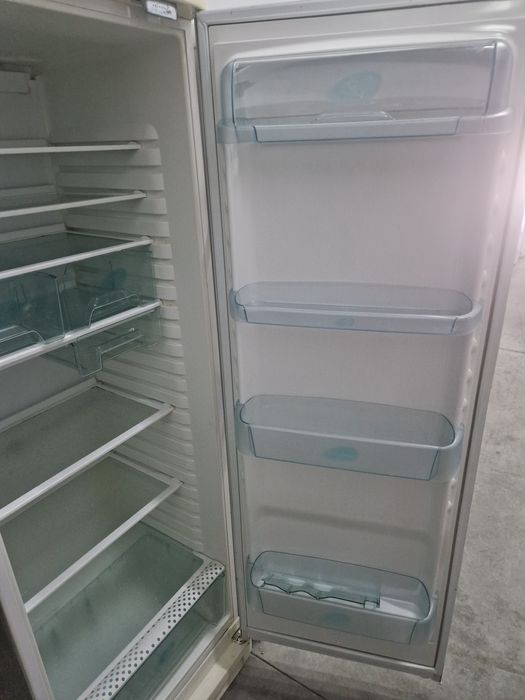 Хладилник Electrolux охладител А++